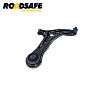 Roadsafe Control Arm Assembly BJ1087L+ARM