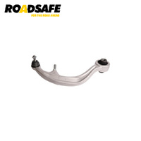 Roadsafe Control Arm Assembly BJ1092L+ARM