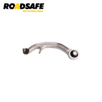 Roadsafe Control Arm Assembly BJ1092R+ARM