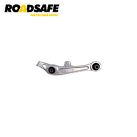 Roadsafe Control Arm Assembly BJ1096L+ARM
