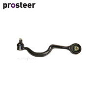 Front Upper LH Control Arm FOR BMW 518i 525i 530i 535i 540i M5 E34 BJ1097L-ARM