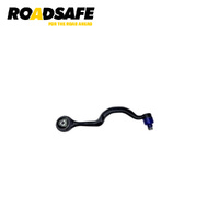 Roadsafe Control Arm Assembly BJ1097L+ARM