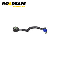 Roadsafe Control Arm Assembly BJ1098R+ARM