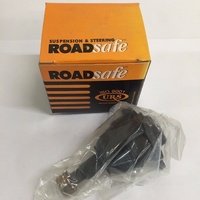 Rover 2000 2000TC 3500 3500S 1963-1978 Upper Ball Joint BJ109