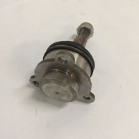Rover 2000 2000TC 3500 3500S 1963-1978 Upper Ball Joint BJ109