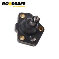 Roadsafe Ball Joint BJ10C
