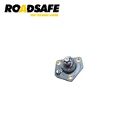Roadsafe Ball Joint BJ10