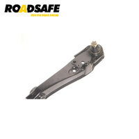 Roadsafe Control Arm Assembly BJ1105R+ARM