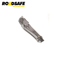 Roadsafe Control Arm Assembly BJ1106L+ARM