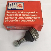Rover 2000 2000TC 3500 3500S 1963-1978 Lower Ball Joint BJ110