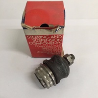 Rover 2000 2000TC 3500 3500S 1963-1978 Lower Ball Joint BJ110