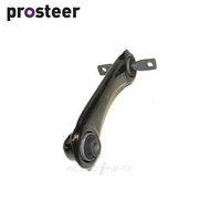 Rear Upper RH Control Arm FOR Honda CRV RD 95-99 BJ1121R-ARM