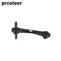 Rear Upper LH Control Arm FOR Honda CRV RD 1995-1999 BJ1122L-ARM