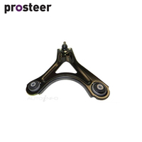 Front Lower RH Control Arm FOR Ford Mondeo HA HB HC HD HE 1995-2000 BJ1125R-ARM 