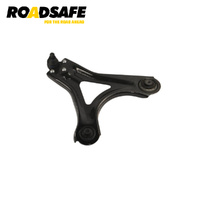 Roadsafe Control Arm Assembly BJ1125R+ARM