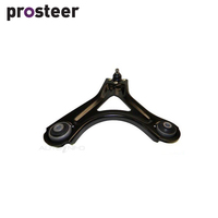 Front Lower LH Control Arm FOR Ford Mondeo HA HB HC HD HE 1995-2000 BJ1126L-ARM