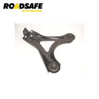 Roadsafe Control Arm Assembly BJ1126L+ARM