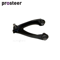 Front Upper LH Control Arm FOR Honda CRV RD 1995-2001 BJ1129L-ARM
