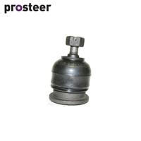 Front Upper Ball Joint FOR Honda CRV RD 1995-2001 BJ1129