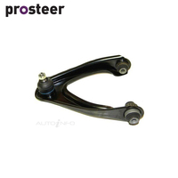 Front Upper RH Control Arm FOR Honda CRV RD 1995-2001 BJ1129R-ARM