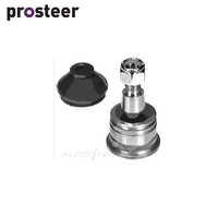 Front Lower Ball Joint FOR Triumph 2.5 P1 MK1 MK2 Stag 1969-1979 BJ112
