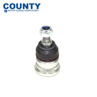 Front Lower Ball Joint FOR Triumph 2.5 P1 2000 2500 Stag 1969-1979 BJ112