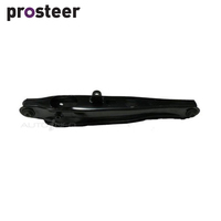 Rear LH Lower Control Arm FOR Honda CRV RD 1995-2001 BJ1130L-ARM