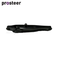 Rear RH Lower Control Arm FOR Honda CRV RD 1995-2001 BJ1130R-ARM