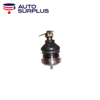 Lower Ball Joint FOR Toyota Corolla 1200 1400 1600 KE20 KE25 KE26 BJ113