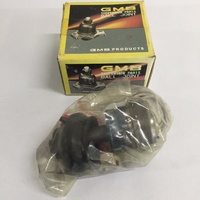 Toyota Corolla 1200 1400 1600 KE20 KE25 KE26 Lower Ball Joint BJ113