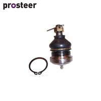 Front Lower Ball Joint FOR Toyota Corolla KE20R KE25R KE26R 1970-1978 BJ113