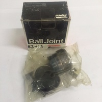 Lower Ball Joint FOR Toyota Corolla 1200 1400 1600 KE20 KE25 KE26 BJ113