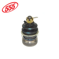 Lower Ball Joint FOR Toyota Corolla 1200 1400 1600 KE20 KE25 KE26 BJ113 555
