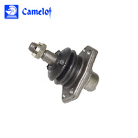 Upper Ball Joint FOR Toyota Crown MS53 MS55 MS57 RS50 Hilux RN10 68-72 BJ114