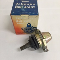 Upper Ball Joint FOR Toyota Crown MS53 MS55 MS57 RS50 Hi Lux RN10 BJ114