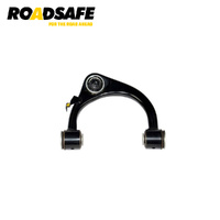 Roadsafe Control Arm Assembly BJ1151L+ARM