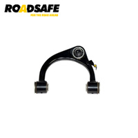 Roadsafe Control Arm Assembly BJ1151R+ARM