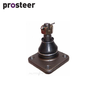 Front Lower Ball Joint FOR Toyota Crown MS53 MS55R MS57R MS63R MS65R MS75R BJ115