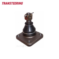 Lower Ball Joint FOR Toyota Crown RS50 RS60 MS53 MS57 RS56 MS55 MS65 BJ115