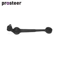 Front Lower LH Ball Joint FOR Audi 80 2.0E 2.6E 2.8E B4 Quattro B3 1987-1999 BJ1164L