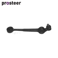 Front Lower RH Ball Joint FOR Audi 80 2.0E 2.6E 2.8E B4 Quattro B3 BJ1165R