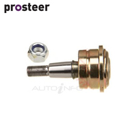 Front Lower Ball Joint FOR Chrysler Galant GB Deluxe GL GA 1971-1974 BJ116