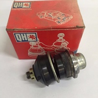 Lower Ball Joint FOR Mitsubishi Galant A51 GA GB 1970-1974 BJ116
