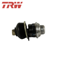 Front Lower Ball Joint FOR Chrysler Galant GB Deluxe GL GA 1971-1974 BJ116 TRW