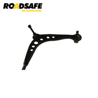 Roadsafe Control Arm Assembly BJ1177R+ARM