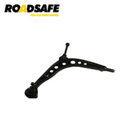 Roadsafe Control Arm Assembly BJ1178L+ARM