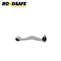 Roadsafe Control Arm Assembly BJ1184R+ARM