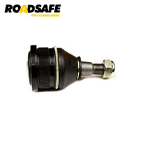 Roadsafe Ball Joint BJ118G