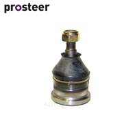 Front Lower Ball Joint FOR Holden Gemini TX TC TD TE TF TG BJ118