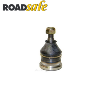 Lower Ball Joint FOR Holden Gemini TX TC TD TE TF TG BJ118